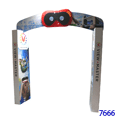 GATE | Eclipse Print a. s.