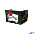 PALLET WRAP | Eclipse Print a. s.