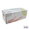 BOX | Eclipse Print a. s.
