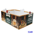 PALLET WRAP | Eclipse Print a. s.