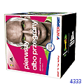 BOX | Eclipse Print a. s.