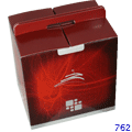BOX | Eclipse Print a. s.