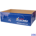 PALLET WRAP | Eclipse Print a. s.
