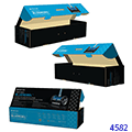 BOX | Eclipse Print a. s.