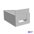 BOX | Eclipse Print a. s.