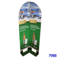 PALLET WRAP WITH TOPPER | Eclipse Print a. s.