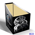 BOX | Eclipse Print a. s.