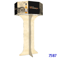 PALLET WRAP | Eclipse Print a. s.