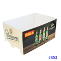PALLET WRAP | Eclipse Print a. s.