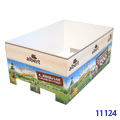 PALLET WRAP | Eclipse Print a. s.