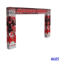 GATE | Eclipse Print a. s.