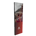 GATE COVER | Eclipse Print a. s.