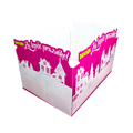 PALLET WRAP | Eclipse Print a. s.