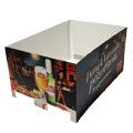 PALLET WRAP | Eclipse Print a. s.