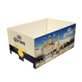 PALLET WRAP | Eclipse Print a. s.