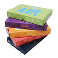 BOX | Eclipse Print a. s.