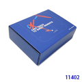 BOX WITH FIXING OF GOOD | Eclipse Print a. s.